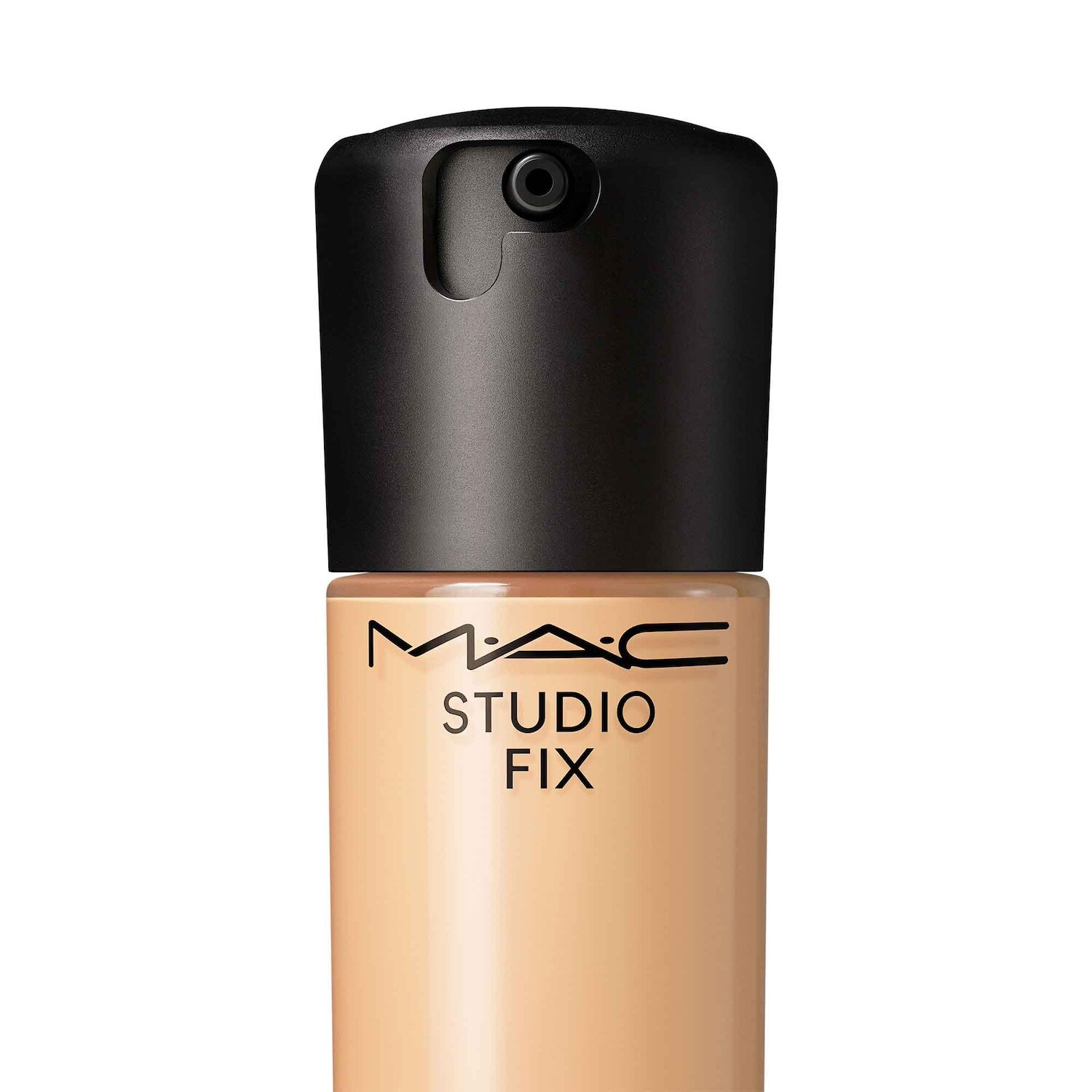 STUDIO FIX FLUID FPS 15 24HR MATTE FOUNDATION + OIL CONTROL (BASE DE MAQUILLAJE)